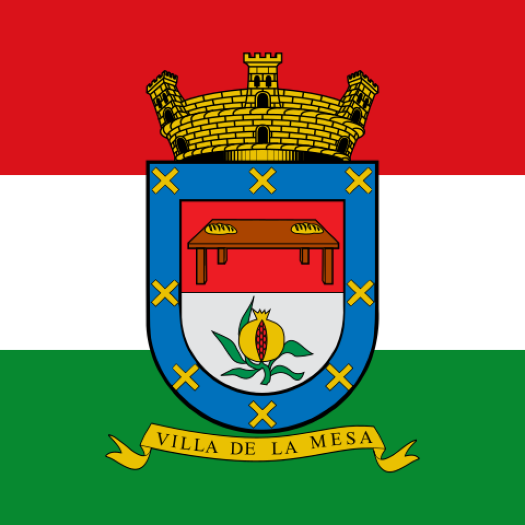 Flag_of_La_Mesa_(Cundinamarca).svg