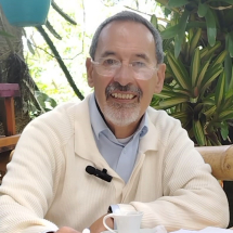 manuel gonzales1