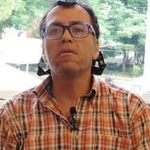 mauricio sanchez
